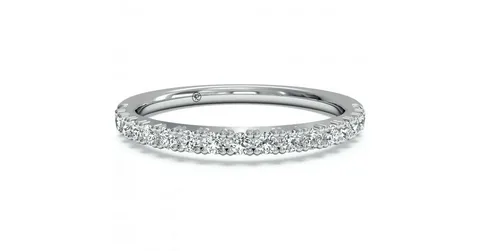 Cheap Wedding Bands