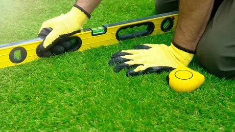 Artificial Turf